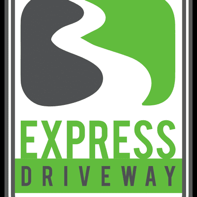 Avatar for Express Driveway