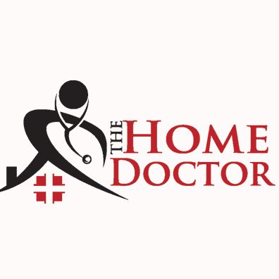 The Home Doctor
