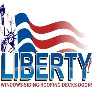 Avatar for Liberty Windows and Siding, Inc.