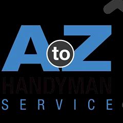 A to Z Handyman Service
