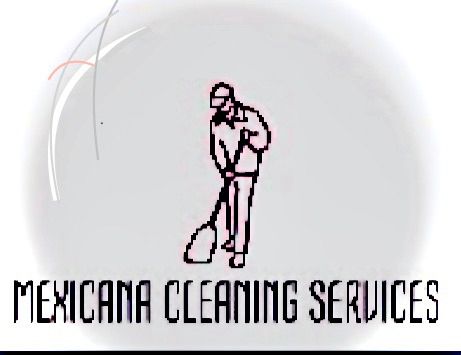 Mexicana Cleaning Service’s