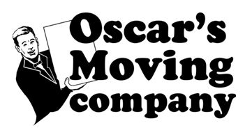 OMC 