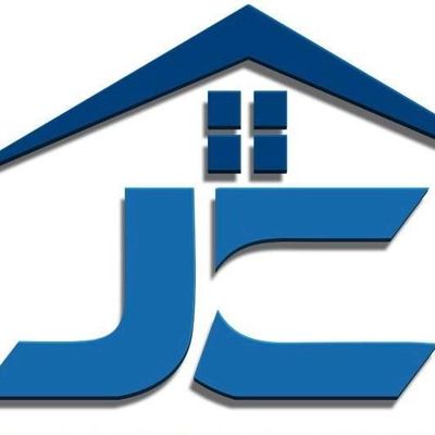 Avatar for Jerezee Construction