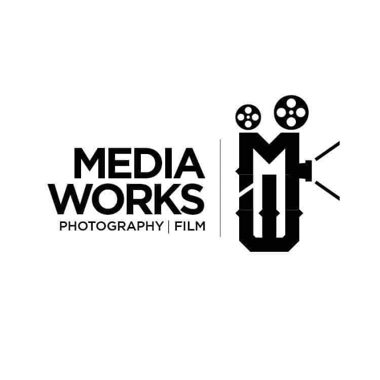 Media Works Photography & Film