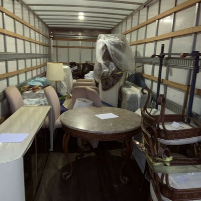 The 10 Best Movers In Pittsburgh Pa With Free Estimates