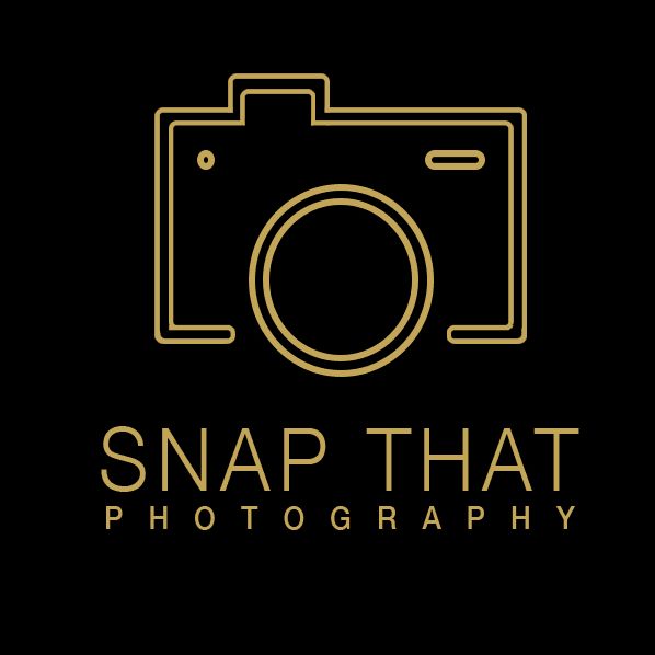 Snap That Photography (Tulsa)