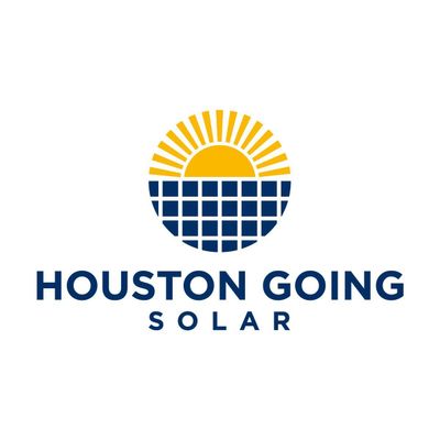 Avatar for Houston Going Solar