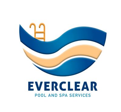 Avatar for EverClear Pools and Spas