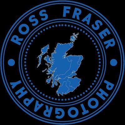 Avatar for Ross Fraser Photography