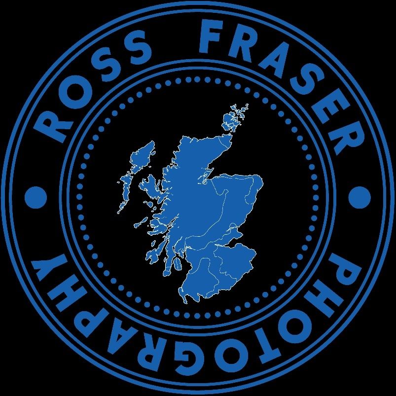 Ross Fraser Photography