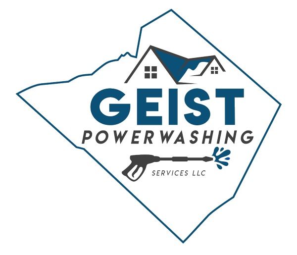 Geist Services, LLC
