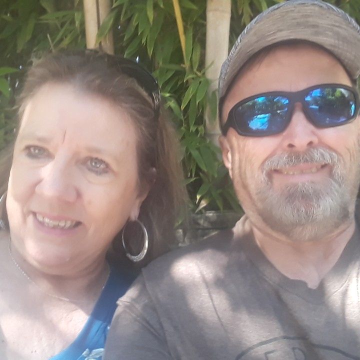 My Carpet Repair Guy Burleson, TX Thumbtack