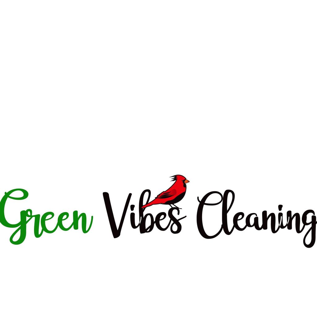 Green Vibes Cleaning LLC