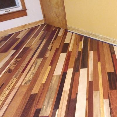 The 10 Best Flooring Companies In Columbus Oh With Free Estimates