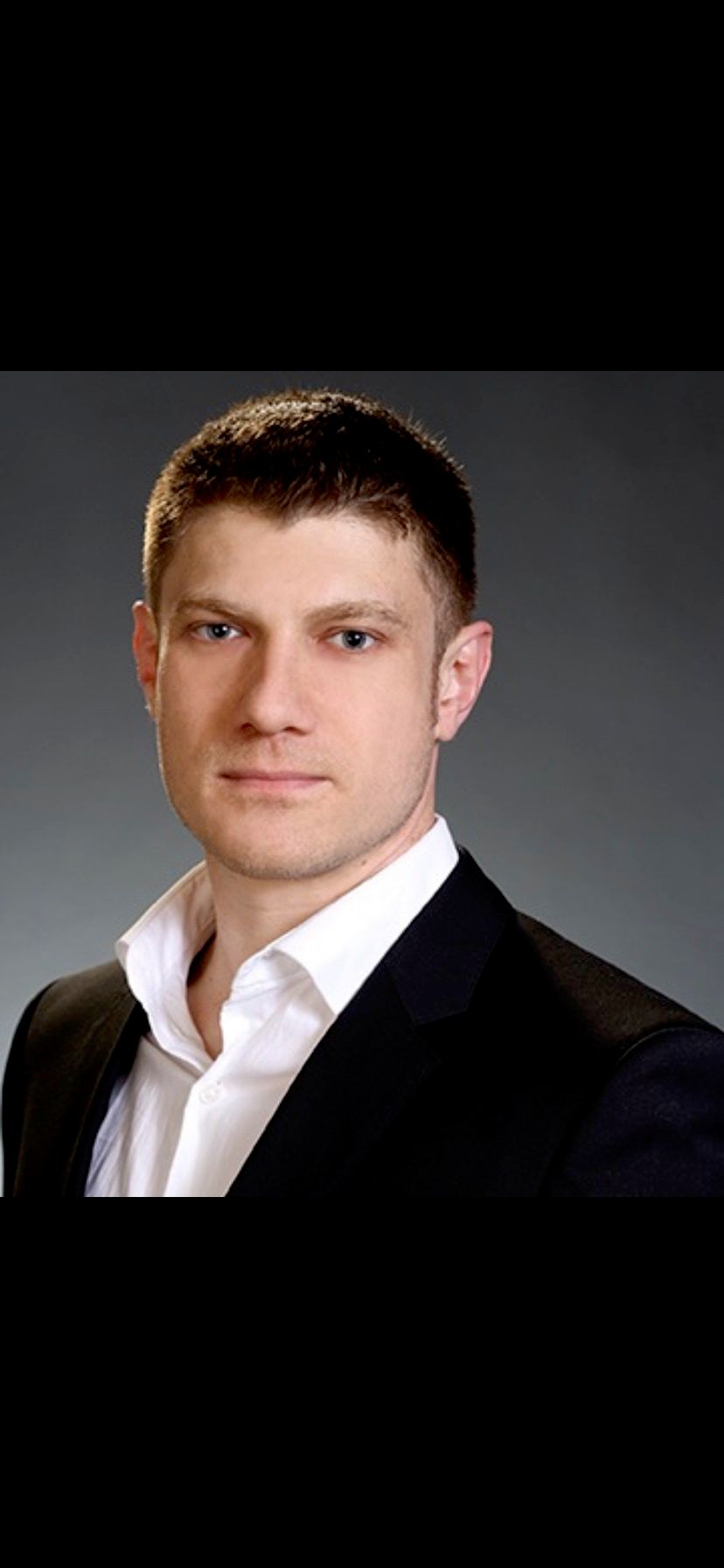 Jeremy - Mathematics, MS, PhD, MIT