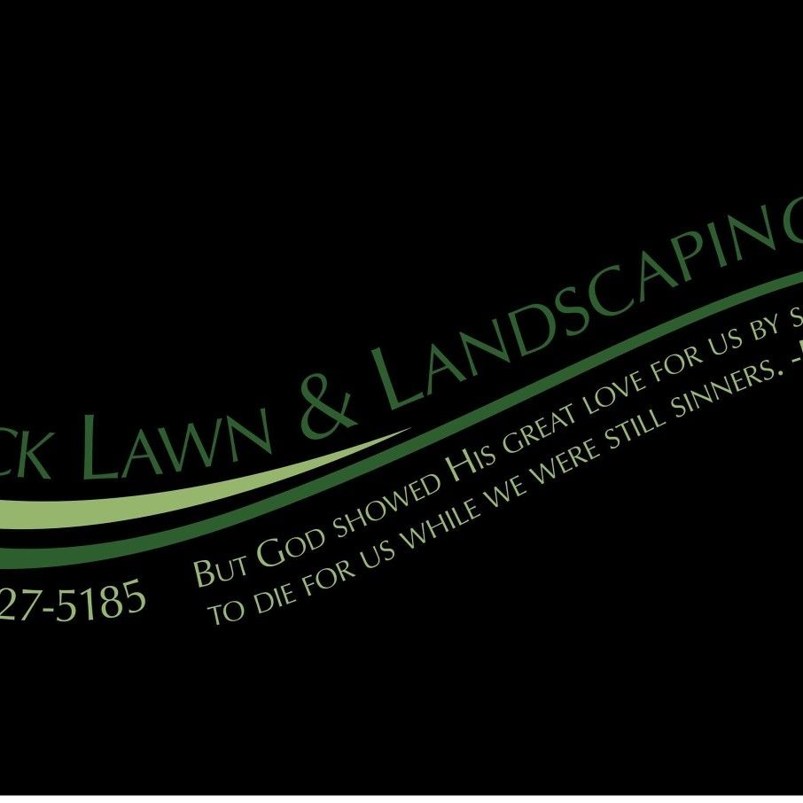 The 10 Best Lawn Care Services in Fort Wayne, IN (with Free Estimates)