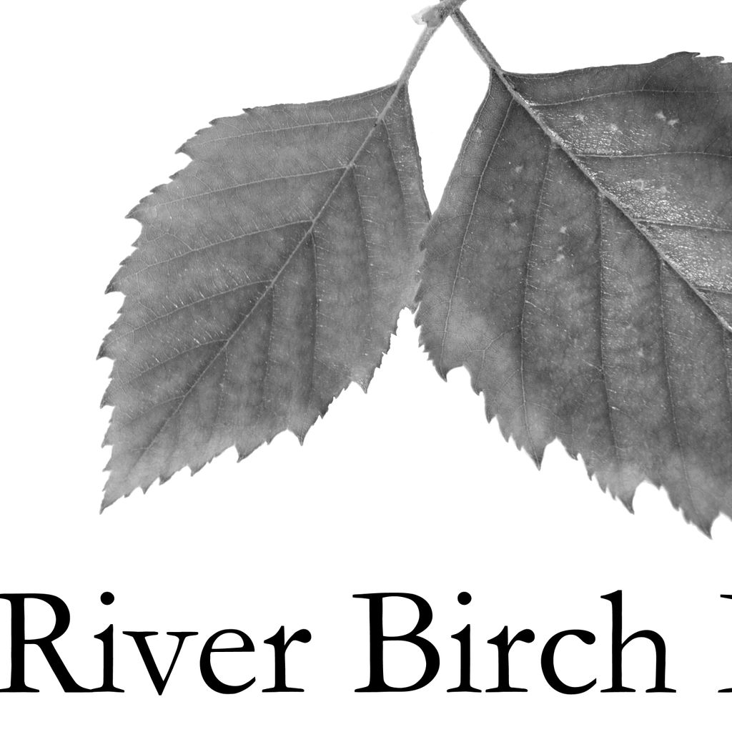 River Birch Legal, PLLC
