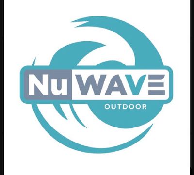 Avatar for Nu Wave Outdoor