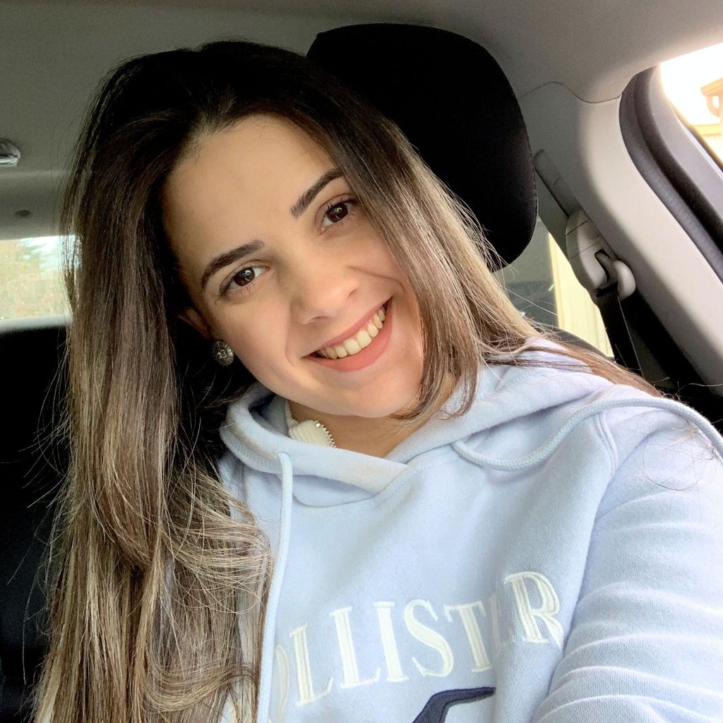 pro avatar