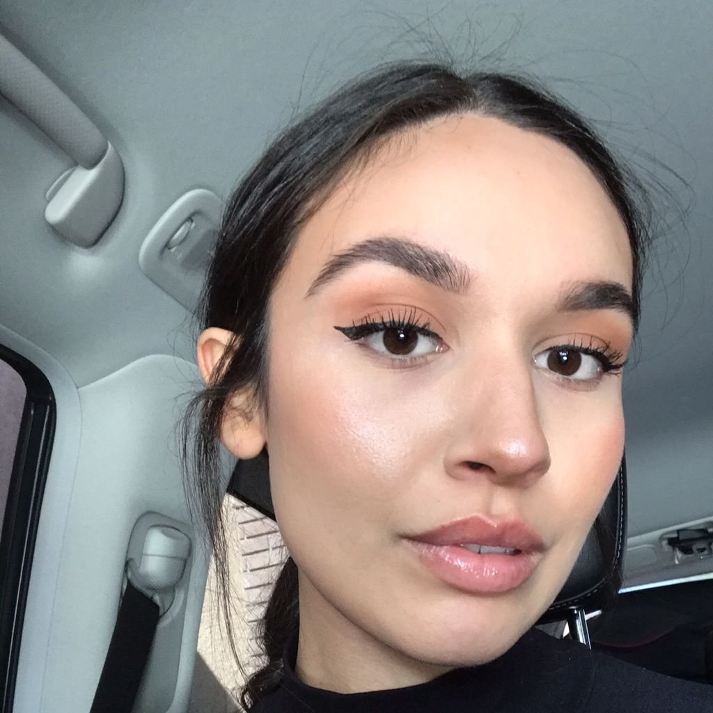 pro avatar