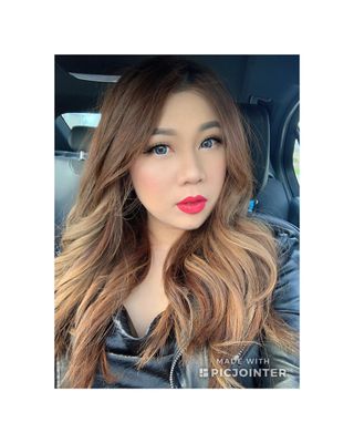 Avatar for Beauty on the go by Jazlie