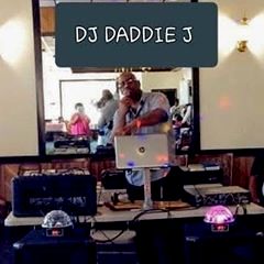 DJ DADDIE J & KARAOKE (JEFF ROHER)