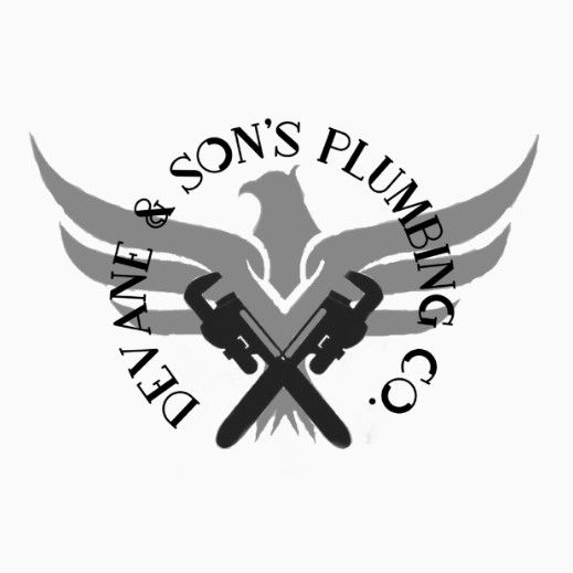 DeVane & Son's Plumbing Co.