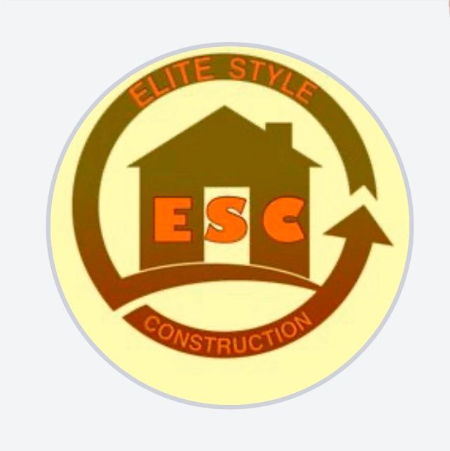 Elite Style Construction LLC