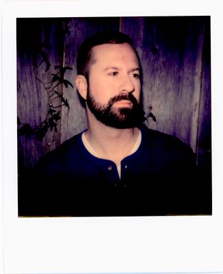 Avatar for Dave Scholten Photography