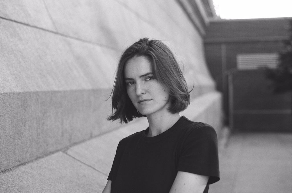 Lifestyle/Branding Portraits