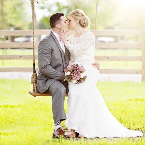 iNVision Photography