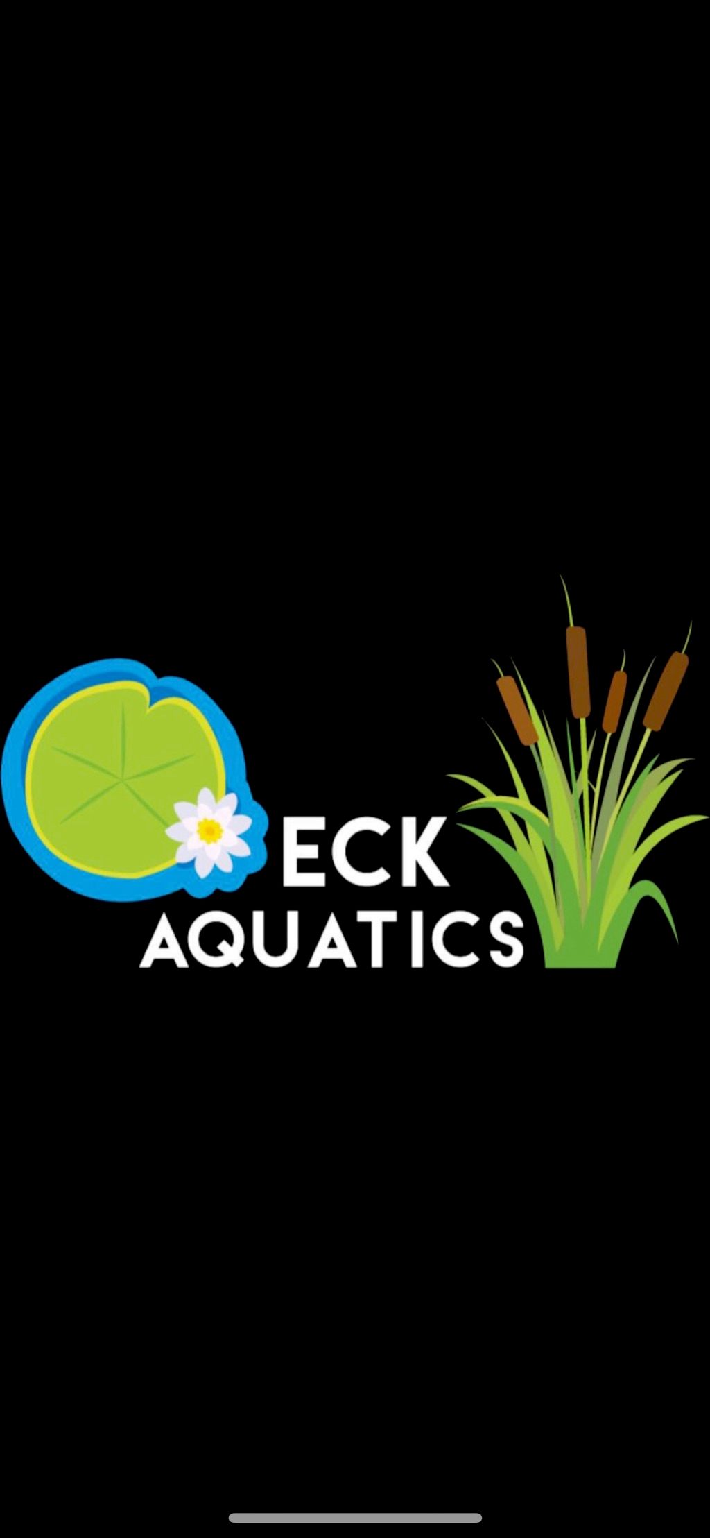 ECK Aquatics