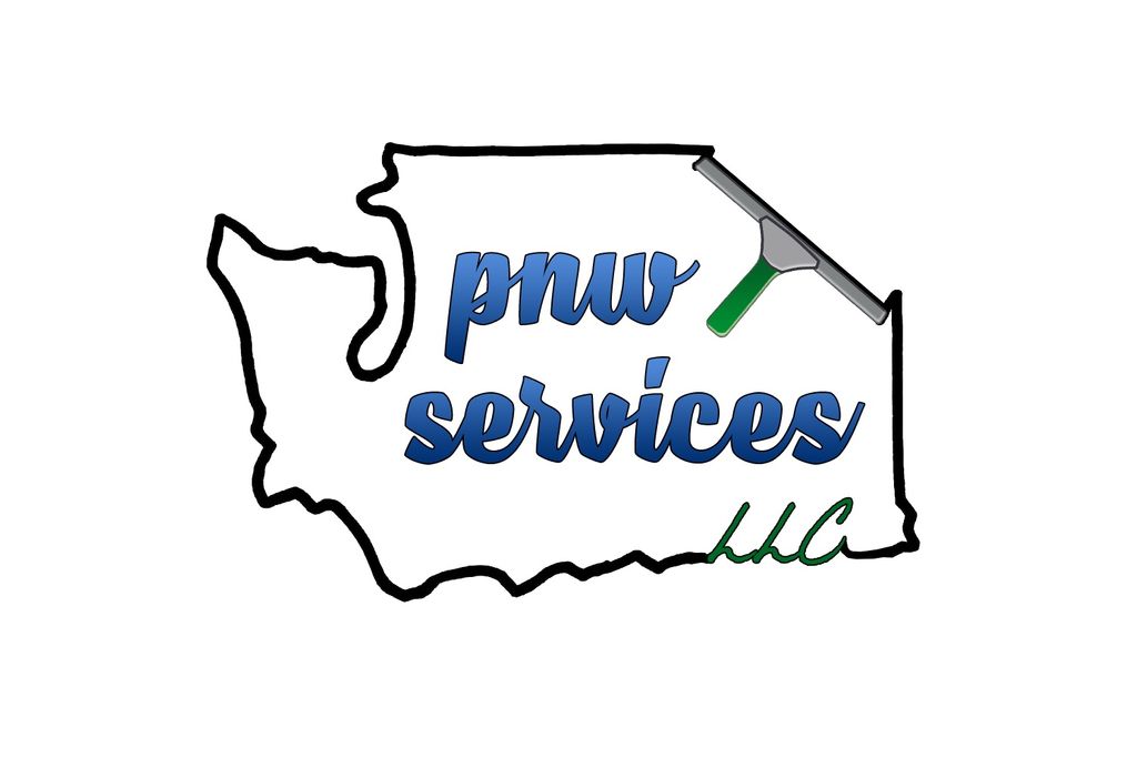 PNW Services LLC