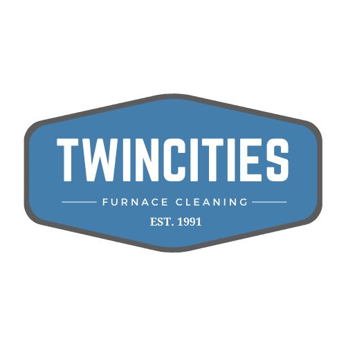 Twin Cities Furnace Cleaning, Inc.