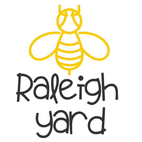 Raleigh Yard, LLC
