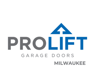 The 10 Best Garage Door Repair Companies In Waukesha Wi 2020