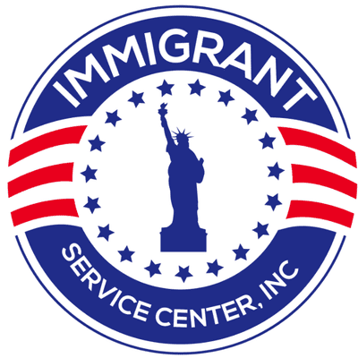 Avatar for Immigrant Document Preparation, Inc.