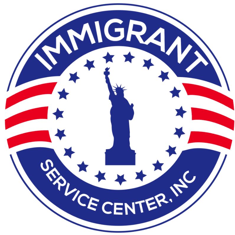 Immigrant Document Preparation, Inc.