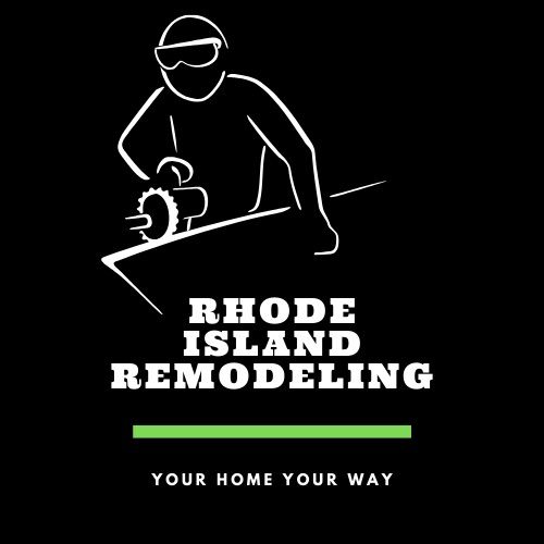 Rhode Island Remodeling