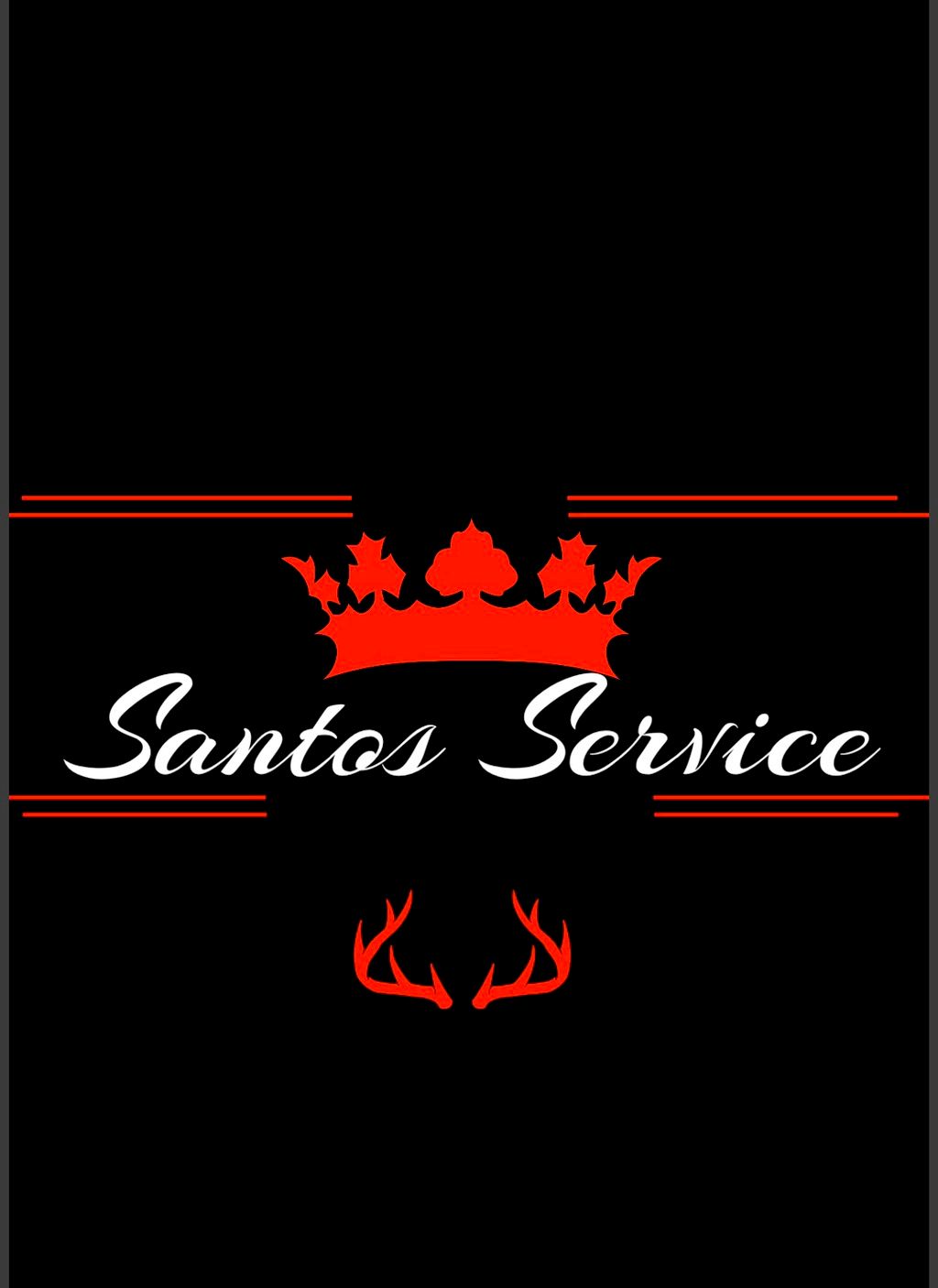 Santos Services