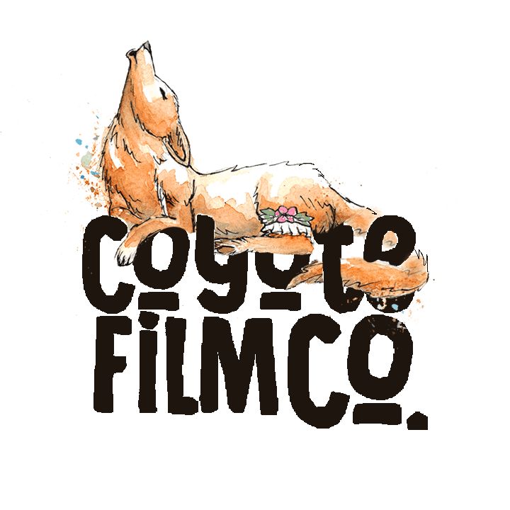 Coyote Film Co.