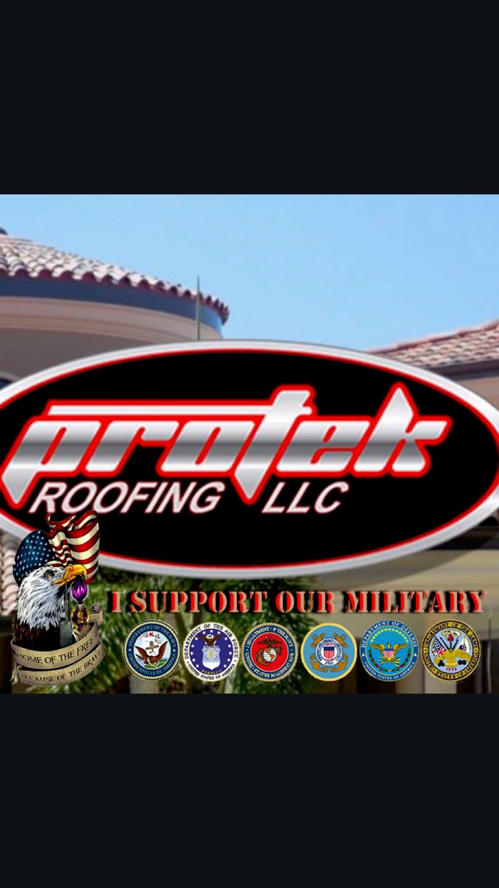 Residential Roof Repair Boca Raton (954)495-3010 - DBS Roofing