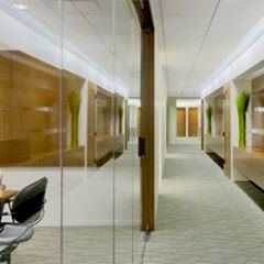 Avatar for H&T complet painting  interior exterio corp.