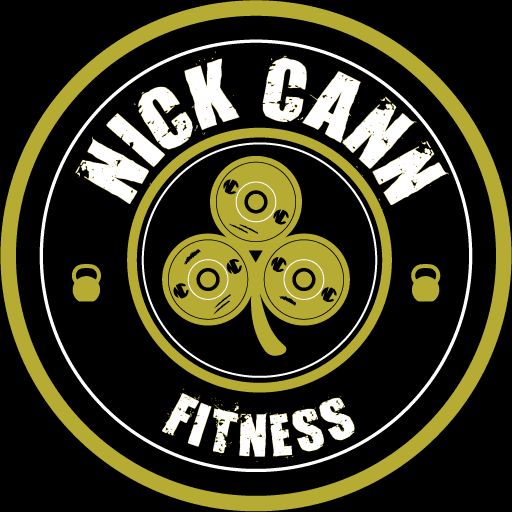 Nick Cann Fitness
