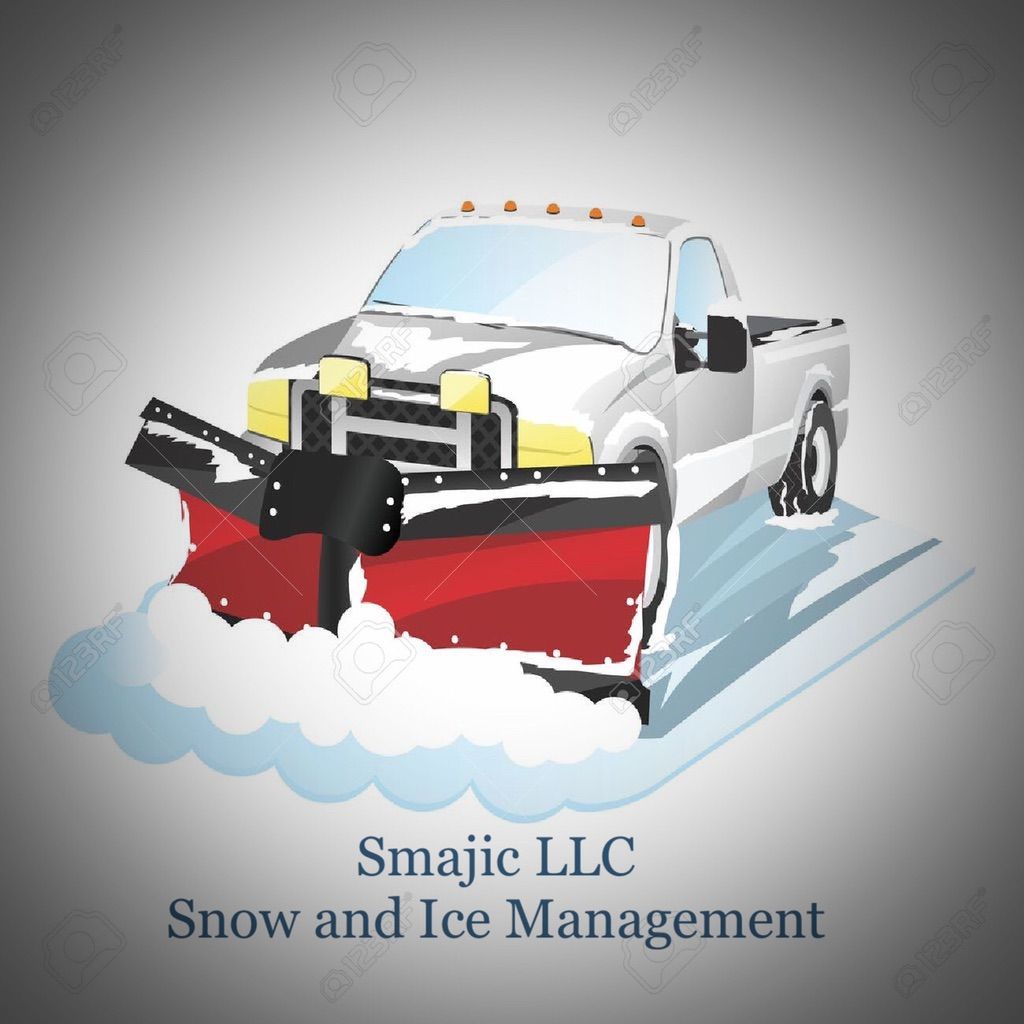 Smajic llc