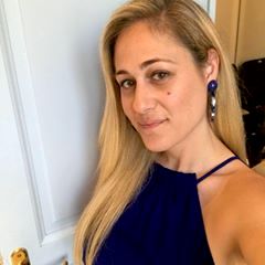 pro avatar