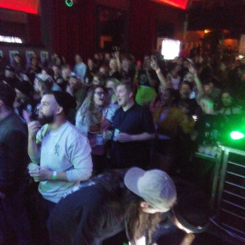 Kj Dude (Karaoke) Portland, OR Thumbtack