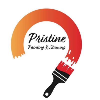 Avatar for Pristine Painting & Staining