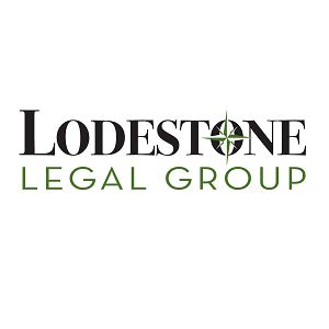 Lodestone Legal Group