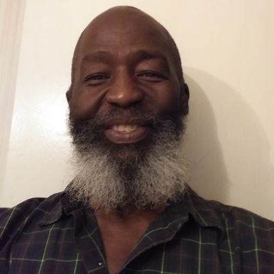 Avatar for David the telephone man and security cameras